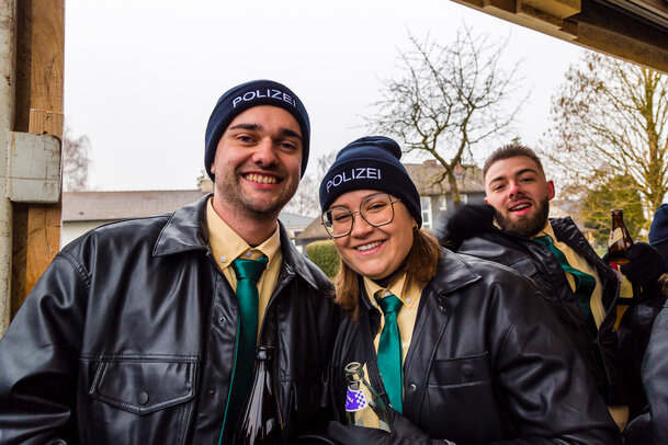 Thumbnail: JA 15866 Faschingswagen Landjugnend 01_03_2025.jpg